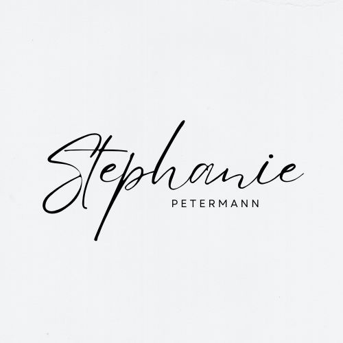 Stephanie Petermann